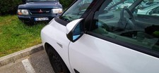 Retroviseur gauche (ou coque) Renault ESPACE