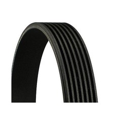 7PK1933 CONTINENTAL CTAM Keilrippenriemen