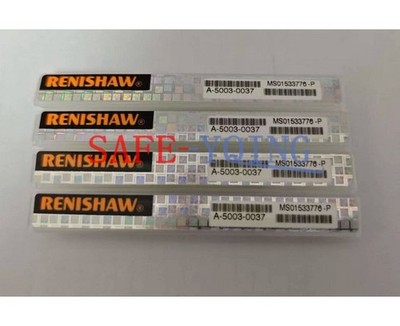 1PC NEW Renishaw Measuring   A-5003-0037 M2*D2 #vn