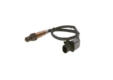 Lambdasonde Sensor Abgassteuerung BOSCH 0 281 004 482 für VOLVO V60 1 155 S60 2
