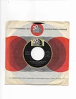 MARTINO, Al  (I Can't Get You Out Of My Heart) 20th Fox 530 =VINTAGE MINT record