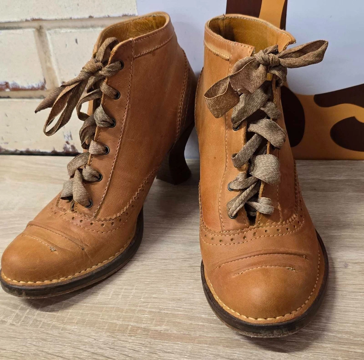Neosens Boots for Women for sale - eBay