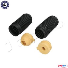 DUST COVER KIT SHOCK ABSORBER 1590328 FOR AUDI VOLVO S80 S60 V70/II 2.0L 4cyl