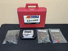 LOCKSMITH - AE TOOLS EZ FLASHER KIT PROGRAMER...