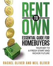 Rent to Own Essential Guide for Homebuyers : The Key to a Fresh S