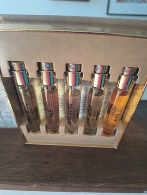 Memo Paris Discovery, 50 ml EDP