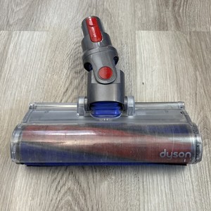 Dyson 112232 | eBay