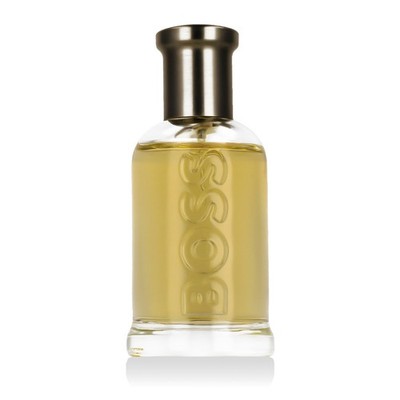 Boss Boss Bottled Eau De Toilette 50 ml (man)
