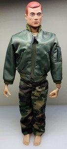 12in Vintage GI Joe | eBay