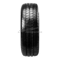 Sommerreifen Superia Ecoblue Van 2 8PR 185/75 R16C 104R Id64160