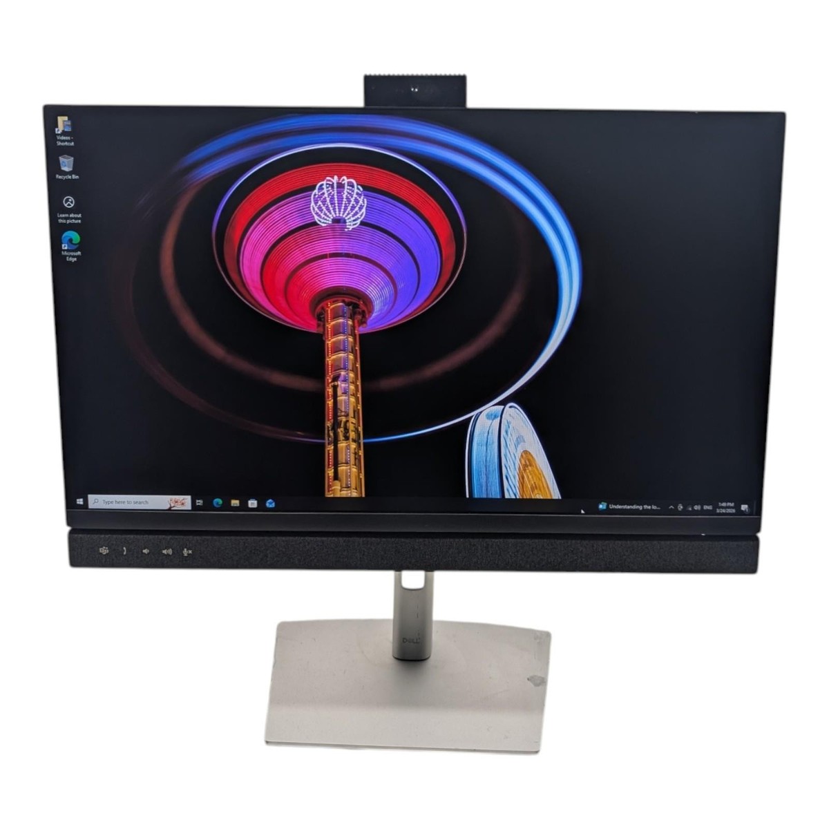 s-l1200.jpg