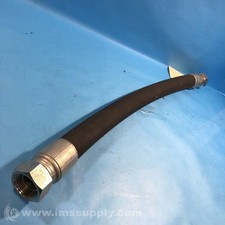 Parker Hydraulic Hose USIP