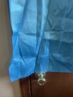 WONDER WOMAN Short Cape (About 26” at Longest Point) Super Hero Costume — photo 8