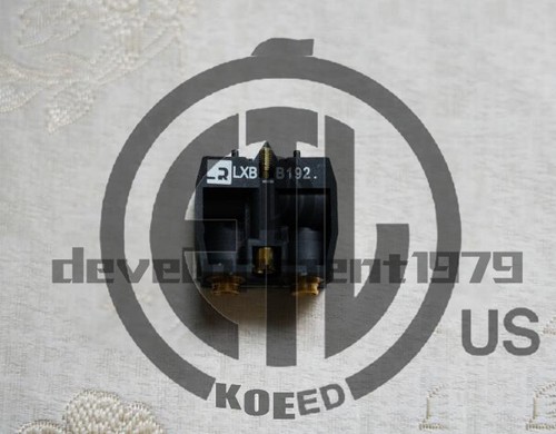 ONE New LXB_192. LXB-192. replace PXB_B192. switch contact VALVE~ - Picture 2 of 3