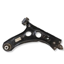 Triangle de suspension Peugeot 208