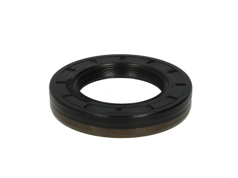 Fits CORTECO CO12015726B Shaft Seal, camshaft CO12015726B Camshaft oil seal (35