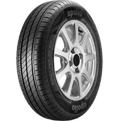 4x  Sommerreifen APOLLO AMAZER XP 165/65 R14 79 T DOT 2023