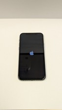 Apple iPhone 11 Pro 512GB for Sale | Shop New & Used Cell Phones