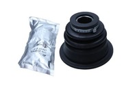 Maxgear 49-0687 Manschetten Satz Antriebswelle FüR Renault Vorderachse Links