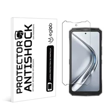ANTISHOCK Screen protector for DOOGEE V40 PRO
