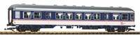 Piko 37015 G Spur TRI VI 2. Klasse Personenwagen