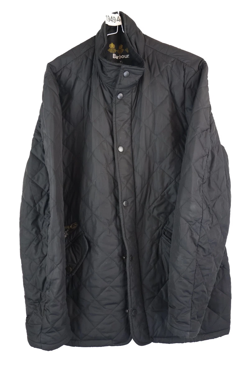Barbour Men's Coats, Jackets & Vests for Sale - Shop New & Used - eBay