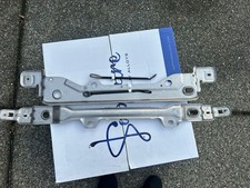 2015-2025 Ford F-150 Intercooler Charge Air Cooler Upper Lower  FL34-6K767-BD