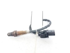 Sonde lambda Jaguar XF