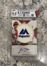 Ebay Item For Sale