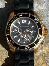 watch men