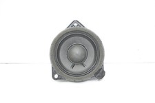 PORSCHE MACAN DKN 2021 altoparlante porta anteriore sinistro 971035415F 34265824