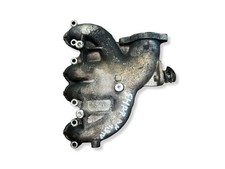 VW SHARAN 7M8, 7M9, 7M6 Ansaugbrücke 038129713AG 1.90 Diesel 85kw 2004 35973146