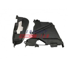 Courroie de distribution Renault SCENIC