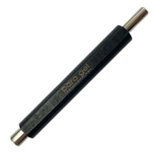 Para Gel Magnetic Stick #Duo