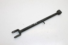 RENAULT MEGANE E-TECH Querlenker links hinten unten Elektrisch 555068630R