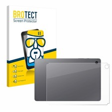 Screen Protector for Samsung Galaxy Tab S10 Lite 5G (Back) Protective Glass Film