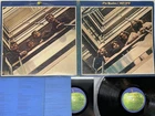 The Beatles 1967-1970 US LP [73539ER]