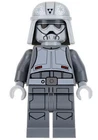 LEGO Star Wars Minifigure Imperial Combat Driver SW0702