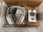 ASTRO Gaming A40 TR Wired Headset for Xbox Series X | S, Xbox One - White