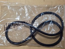 O-Ring HR66848121