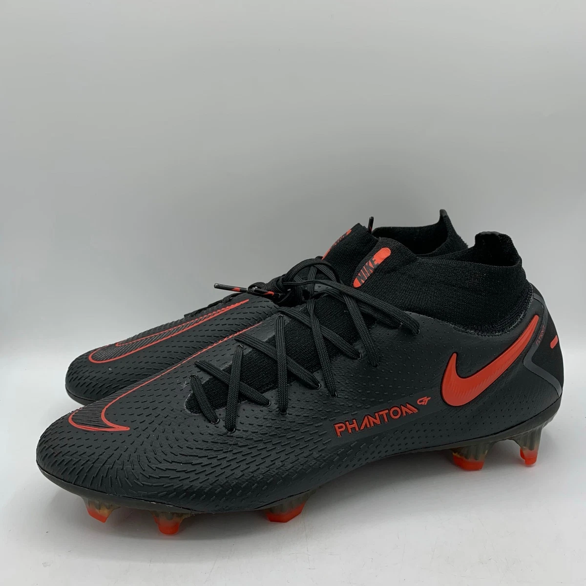 Nike Phantom GT for Sale | Authenticity Guaranteed | eBay