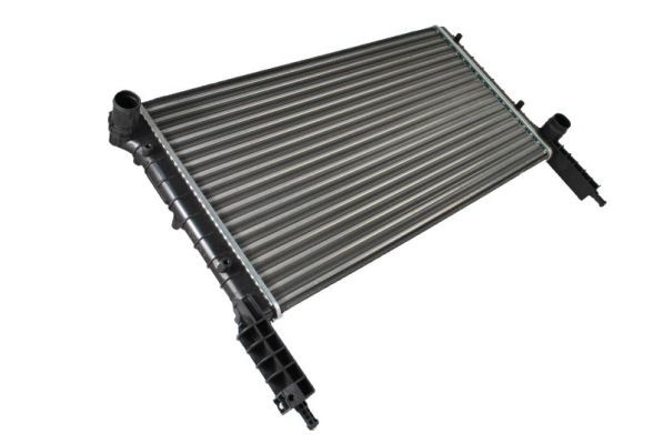 THERMOTEC D7F019TT Radiator, engine cooling for FIAT