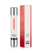 ERNO LASZLO Day & Night Intensive Eye Cream D...