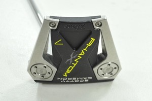 Scotty Cameron Phantom X 7 | eBay