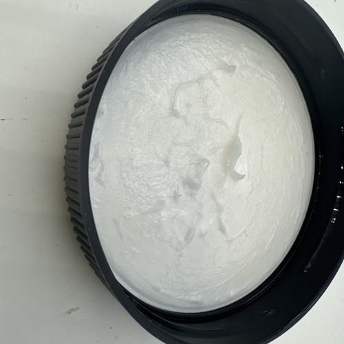 Davines OI Conditioner 250 ml. Conditioner - Bild 3 von 5