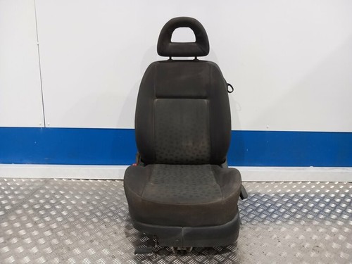 6X3881105AS sitz v.l. VOLKSWAGEN LUPO 6X1 6E1 1995 785056