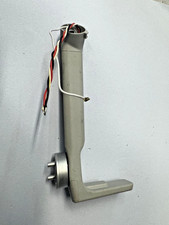 OEM Drone Arm Shell Cover Case Original For DJI Mavic Mini 4 Pro Front Right