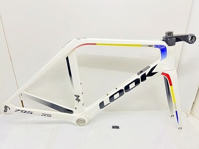 【GW限定セール】LOOK 795 BLADE RS フレームセット s-l400.jpg