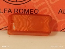 Feu arrière Alfa Romeo GIULIA
