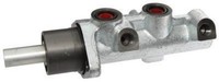 Hauptbremszylinder A.B.S. 61179 FüR Lancia Alfa Lybra Sw 156 Gusseisen Jtd 932